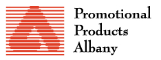 Promotional Products Albany